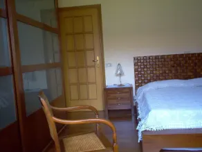 B&B Il Sogno Verde - Image 2