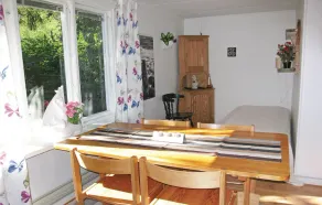 Nice Home in Löderup With 2 Bedrooms - Image 5