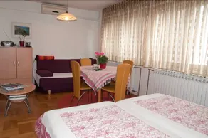 Srce Zagreba - Image 5