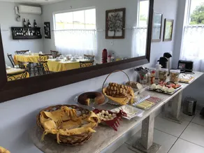 Pousada VIP - Image 5