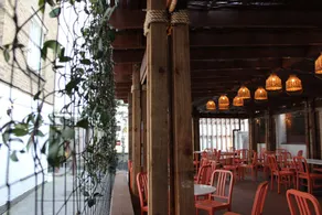 The Stay Club Willesden - Image 3