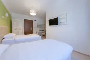 1inci Konak - Image 3