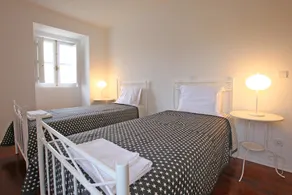 Casas do Laboreiro - Image 5