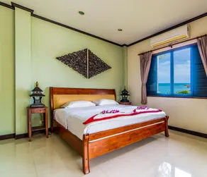 Coral Cove Villas - Image 2