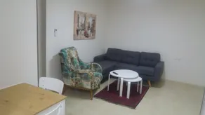 Sabba's apartment - Image 5