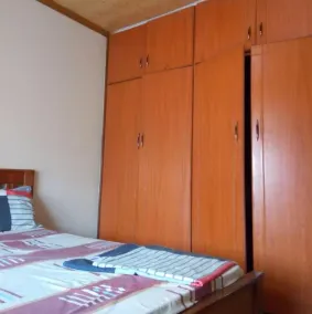 Honass Riara Apartment - Image 3