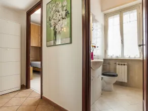 Casa Vacanza Romita - Image 5