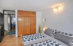 Ferienwohnung Hirt - Image 3
