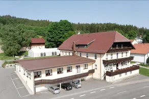 Landgasthof Riedl - Image 3