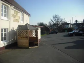 The Stowey Arms - Image 3