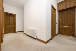 ALTIDO 5 Bedroom Apt near Meadows and George Square - Image 5