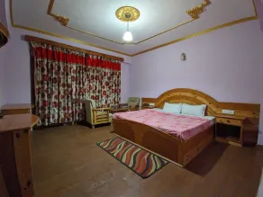 Hotel Prini Inn - Image 4