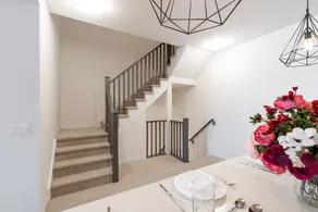 Superb Brand New Spacious Town Home - Image 5