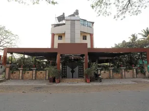 OYO 3646 Hotel Shree Yash - Image 3