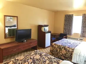 Atlanta Inn - Image 2