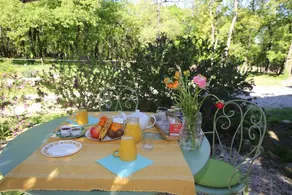 Mas Lamon - Image 3