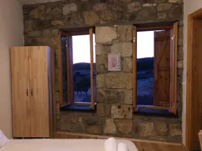 Hotel Room Close to Assos Ancient City in Ayvacik - Image 2