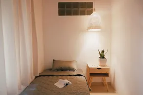 Baobab Homestay - Image 5