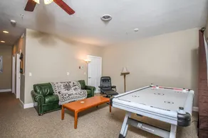 The Den - Image 2