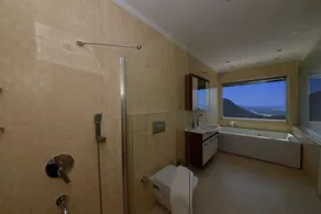 Villa Lina - Image 2