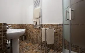 Ekoliving - Image 5