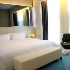 Shuiyunlan Hotel - Image 5