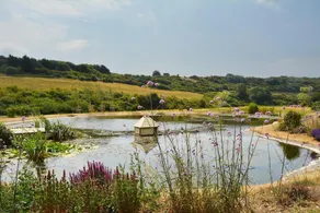 Brooks Lodge - Image 5