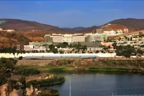 Abha Palace - Image 4
