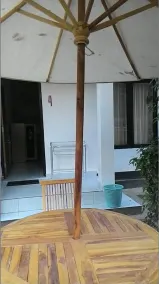 Krisna Home Stay - Image 3