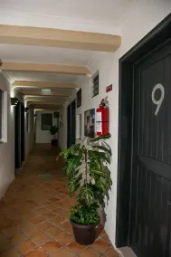 Deja Hostel - Image 2