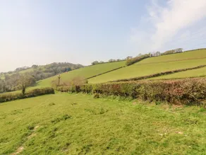Valley View - Image 4