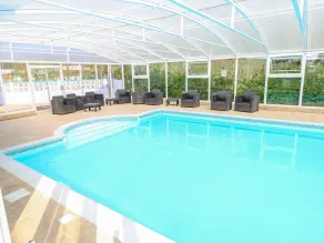 Vineyard Vale 8 - Image 5