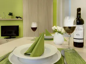 [R2b] Serviced Apartment - Image 3
