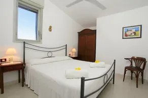 Villa Marinella - Image 2