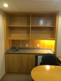 Flat Disponível - Image 2
