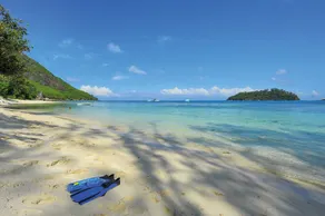 Beachcomber Seychelles - Image 2