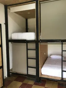 Tunik Hostel - Image 2