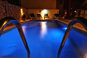 Holiday House Pudarica - Image 4