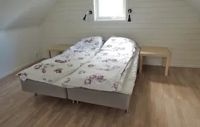 Amazing Home in Hyltebruk With 1 Bedrooms - Image 2