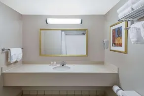 Hotel Ava - Image 2