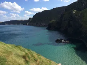 UR Needs Holidays Ireland - Image 2