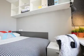Amazing Modern Apartments in Stratford - Image 4