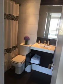 Apart Hotel Premium - Image 5