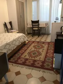 Grand Bazaar Göncü Apartment - Image 3