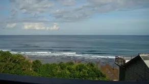 Ketty Homestay - Image 3