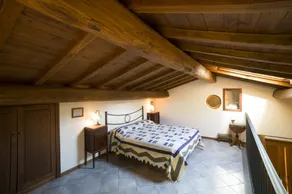 Agriturismo San Giorgio - Image 3