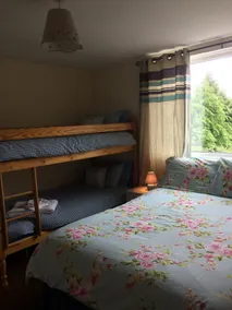 Rosegrove Holiday Apartment - Image 4