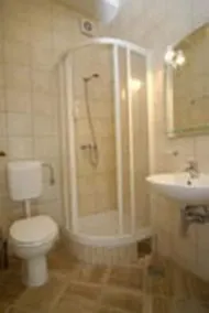 The Movie Hotel - Image 5