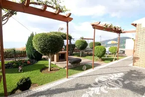 Vista Atlantic House - ETC Madeira - Image 2