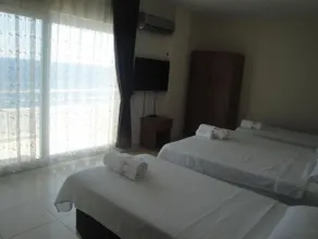Hotel Dudum - Image 5